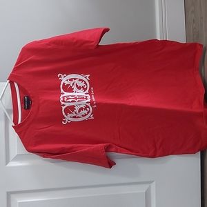 Damon Dash XL tshirt